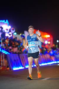 BIB: 
                            <button type="button" onclick="openModal(24567269)" class="btn btn-primary btn-sm float-right btn-popup" data-toggle="modal" data-target=".modal-high-quality">
                        <i class="fas fa-shopping-cart"></i> Add to Cart
                    </button>
                                            <button type="button" onclick="isThisMe(24567269, true)" class="btn btn-success btn-sm float-right btn-popup btn-isme hidden" data-toggle="tooltip" data-placement="bottom" title="นี่คือรูปของคุณใช่ไหม คลิกที่นี่เพื่อเอาเข้าอัลบั้ม">
                        <i class="fas fa-plus"></i> Add to album
                    </button>
                    <button type="button" onclick="isThisMe(24567269, false)" class="btn btn-warning btn-sm float-right btn-popup btn-isnotme hidden">
                        <i class="fas fa-ban"></i> Remove from album
                    </button>